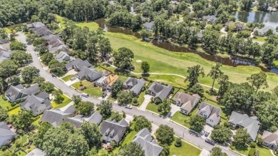 Welcome to this well-maintained 4-bed, 2-bath Southbridge on  in Georgia - for sale on GolfHomes.com, golf home, golf lot