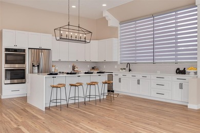 Experience luxury living in this Stunning 4-Bedroom, 4-Bath Pool on Glen Lakes Country Club in Florida - for sale on GolfHomes.com, golf home, golf lot