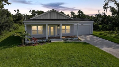 4.99% interest rate with use of preferred lender for limited on Bobcat Trail Golf Club in Florida - for sale on GolfHomes.com, golf home, golf lot