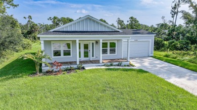 4.99% interest rate with use of preferred lender for limited on Bobcat Trail Golf Club in Florida - for sale on GolfHomes.com, golf home, golf lot