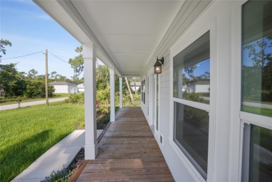 4.99% interest rate with use of preferred lender for limited on Bobcat Trail Golf Club in Florida - for sale on GolfHomes.com, golf home, golf lot
