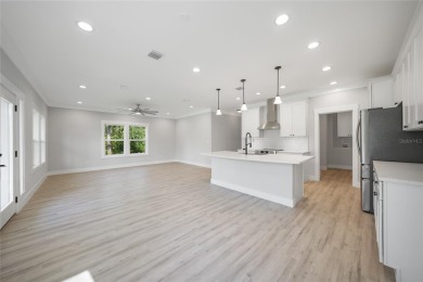 4.99% interest rate with use of preferred lender for limited on Bobcat Trail Golf Club in Florida - for sale on GolfHomes.com, golf home, golf lot