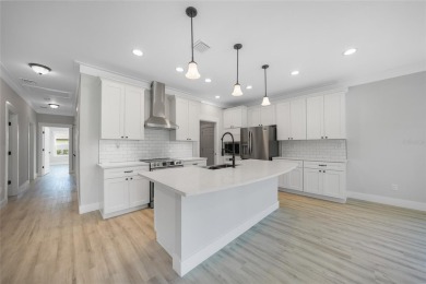 4.99% interest rate with use of preferred lender for limited on Bobcat Trail Golf Club in Florida - for sale on GolfHomes.com, golf home, golf lot