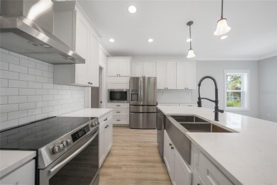 4.99% interest rate with use of preferred lender for limited on Bobcat Trail Golf Club in Florida - for sale on GolfHomes.com, golf home, golf lot