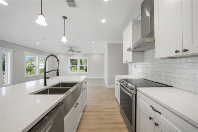 4.99% interest rate with use of preferred lender for limited on Bobcat Trail Golf Club in Florida - for sale on GolfHomes.com, golf home, golf lot