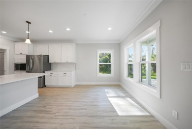 4.99% interest rate with use of preferred lender for limited on Bobcat Trail Golf Club in Florida - for sale on GolfHomes.com, golf home, golf lot