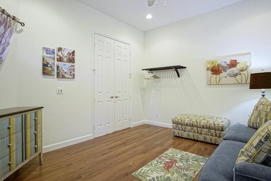 LAKEFRONT POOL HOME THAT OFFERS GREAT PRIVACY AND GREENSPACE! on The Legacy Golf and Tennis Club in Florida - for sale on GolfHomes.com, golf home, golf lot