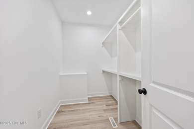 Welcome to 284 Longleaf Drive, a custom new construction home in on Beacon Ridge Golf and Country Club in North Carolina - for sale on GolfHomes.com, golf home, golf lot