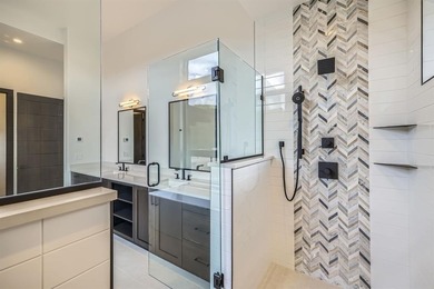 Highlands Riverfront is Breckenridge's newest development on Breckenridge Golf Club in Colorado - for sale on GolfHomes.com, golf home, golf lot