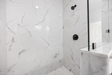 Welcome to 284 Longleaf Drive, a custom new construction home in on Beacon Ridge Golf and Country Club in North Carolina - for sale on GolfHomes.com, golf home, golf lot