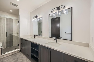 Highlands Riverfront is Breckenridge's newest development on Breckenridge Golf Club in Colorado - for sale on GolfHomes.com, golf home, golf lot