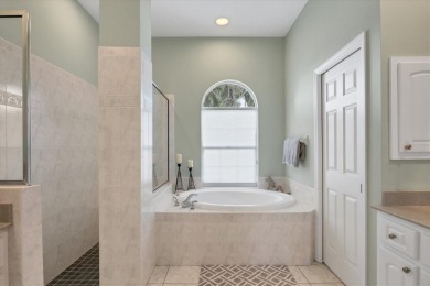 Experience the tranquility of panoramic waterfront living on on Rotonda Golf and Country Club The Links Course in Florida - for sale on GolfHomes.com, golf home, golf lot