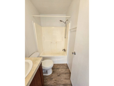 NO DAMAGES FROM HURRICANES! MOVE IN READY CONDITION! Freshly on Sabal Springs Golf and Racquet Club in Florida - for sale on GolfHomes.com, golf home, golf lot