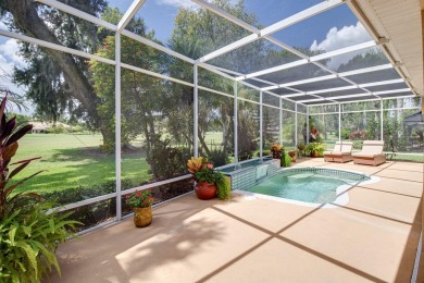 Motivated Seller of this Gorgeous totally remodeled pool home on La Cita Country Club in Florida - for sale on GolfHomes.com, golf home, golf lot