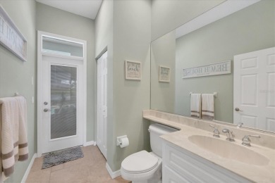 Experience the tranquility of panoramic waterfront living on on Rotonda Golf and Country Club The Links Course in Florida - for sale on GolfHomes.com, golf home, golf lot