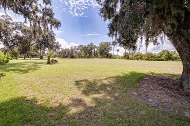 Motivated Seller of this Gorgeous totally remodeled pool home on La Cita Country Club in Florida - for sale on GolfHomes.com, golf home, golf lot