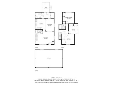Great opportunity on this 3 bedroom 2 bath Oak Lawn home.  There on Stony Creek Golf Course in Illinois - for sale on GolfHomes.com, golf home, golf lot