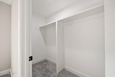 Welcome to 284 Longleaf Drive, a custom new construction home in on Beacon Ridge Golf and Country Club in North Carolina - for sale on GolfHomes.com, golf home, golf lot