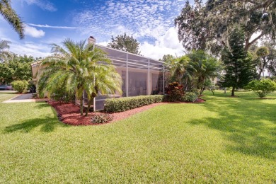 Motivated Seller of this Gorgeous totally remodeled pool home on La Cita Country Club in Florida - for sale on GolfHomes.com, golf home, golf lot