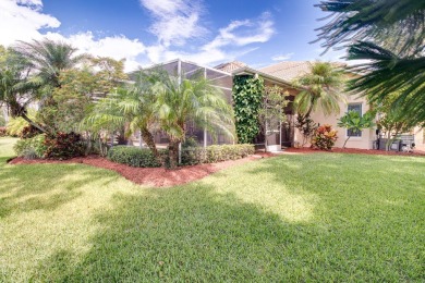 Motivated Seller of this Gorgeous totally remodeled pool home on La Cita Country Club in Florida - for sale on GolfHomes.com, golf home, golf lot