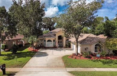 Motivated Seller of this Gorgeous totally remodeled pool home on La Cita Country Club in Florida - for sale on GolfHomes.com, golf home, golf lot