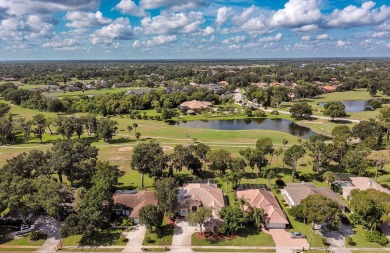 Motivated Seller of this Gorgeous totally remodeled pool home on La Cita Country Club in Florida - for sale on GolfHomes.com, golf home, golf lot