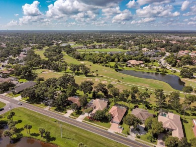 Motivated Seller of this Gorgeous totally remodeled pool home on La Cita Country Club in Florida - for sale on GolfHomes.com, golf home, golf lot