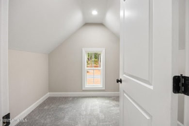 Welcome to 284 Longleaf Drive, a custom new construction home in on Beacon Ridge Golf and Country Club in North Carolina - for sale on GolfHomes.com, golf home, golf lot