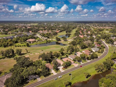 Motivated Seller of this Gorgeous totally remodeled pool home on La Cita Country Club in Florida - for sale on GolfHomes.com, golf home, golf lot