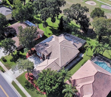 Motivated Seller of this Gorgeous totally remodeled pool home on La Cita Country Club in Florida - for sale on GolfHomes.com, golf home, golf lot