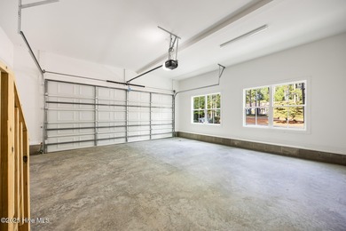 Welcome to 284 Longleaf Drive, a custom new construction home in on Beacon Ridge Golf and Country Club in North Carolina - for sale on GolfHomes.com, golf home, golf lot