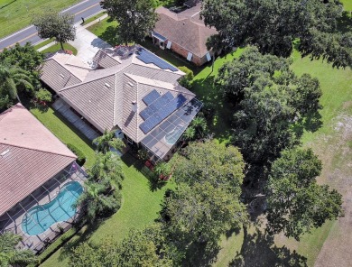 Motivated Seller of this Gorgeous totally remodeled pool home on La Cita Country Club in Florida - for sale on GolfHomes.com, golf home, golf lot