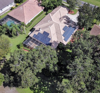 Motivated Seller of this Gorgeous totally remodeled pool home on La Cita Country Club in Florida - for sale on GolfHomes.com, golf home, golf lot