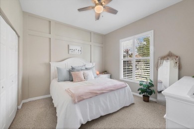 Experience the tranquility of panoramic waterfront living on on Rotonda Golf and Country Club The Links Course in Florida - for sale on GolfHomes.com, golf home, golf lot