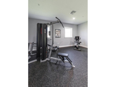 NO DAMAGES FROM HURRICANES! MOVE IN READY CONDITION! Freshly on Sabal Springs Golf and Racquet Club in Florida - for sale on GolfHomes.com, golf home, golf lot