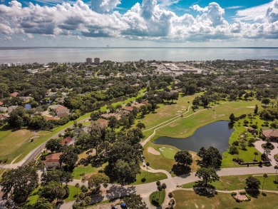 Motivated Seller of this Gorgeous totally remodeled pool home on La Cita Country Club in Florida - for sale on GolfHomes.com, golf home, golf lot