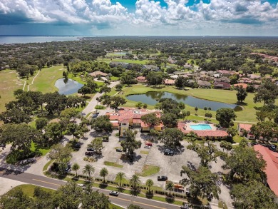 Motivated Seller of this Gorgeous totally remodeled pool home on La Cita Country Club in Florida - for sale on GolfHomes.com, golf home, golf lot