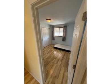 Welcome home to this super charming 3 bedroom, 2 bath home on Stony Creek Golf Course in Illinois - for sale on GolfHomes.com, golf home, golf lot