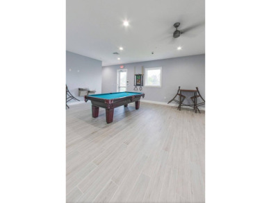 NO DAMAGES FROM HURRICANES! MOVE IN READY CONDITION! Freshly on Sabal Springs Golf and Racquet Club in Florida - for sale on GolfHomes.com, golf home, golf lot