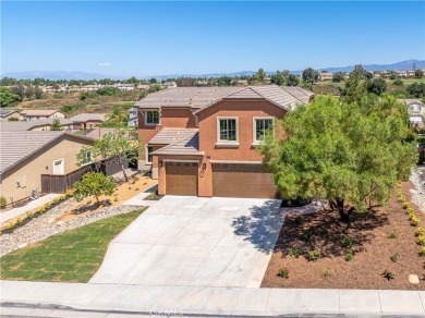 Views-Views-Views!!! Welcome To This Exceptional Home With Great on Morongo Golf Club at Tukwet Canyon in California - for sale on GolfHomes.com, golf home, golf lot