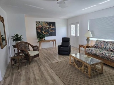 Great opportunity to own a pool home in the well-established on Rotonda Golf and Country Club The Hills Course in Florida - for sale on GolfHomes.com, golf home, golf lot