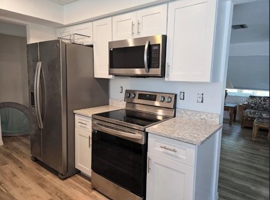 Great opportunity to own a pool home in the well-established on Rotonda Golf and Country Club The Hills Course in Florida - for sale on GolfHomes.com, golf home, golf lot