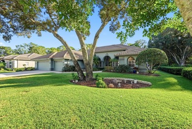 Welcome to this exceptional Costanza custom-built home on Tarpon Woods Golf Club in Florida - for sale on GolfHomes.com, golf home, golf lot