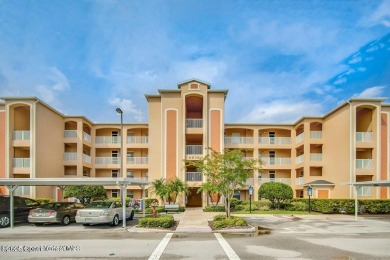 Looking for the best vallue for your dollar in the heart of on Duran Golf Course in Florida - for sale on GolfHomes.com, golf home, golf lot