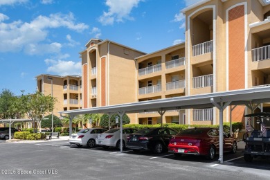 Looking for the best vallue for your dollar in the heart of on Duran Golf Course in Florida - for sale on GolfHomes.com, golf home, golf lot