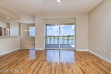 Looking for the best vallue for your dollar in the heart of on Duran Golf Course in Florida - for sale on GolfHomes.com, golf home, golf lot