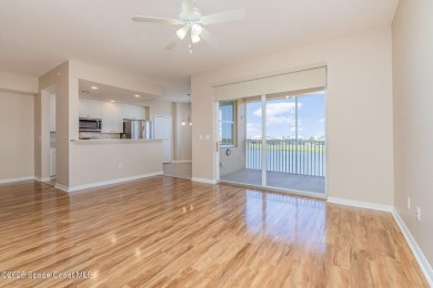 Looking for the best vallue for your dollar in the heart of on Duran Golf Course in Florida - for sale on GolfHomes.com, golf home, golf lot
