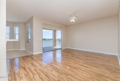 Looking for the best vallue for your dollar in the heart of on Duran Golf Course in Florida - for sale on GolfHomes.com, golf home, golf lot