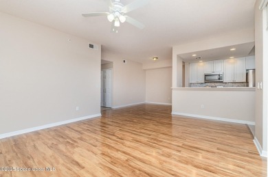 Looking for the best vallue for your dollar in the heart of on Duran Golf Course in Florida - for sale on GolfHomes.com, golf home, golf lot