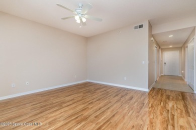 Looking for the best vallue for your dollar in the heart of on Duran Golf Course in Florida - for sale on GolfHomes.com, golf home, golf lot